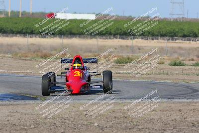 media/Apr-30-2022-CalClub SCCA (Sat) [[98b58ad398]]/Group 6/Race (Outside Grapevine)/